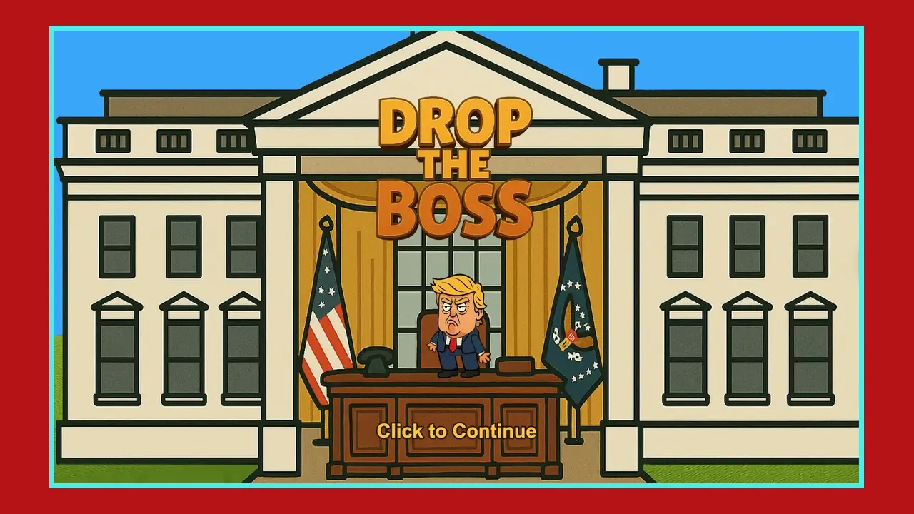 Comment choisir un casino avec Drop The Boss ? Comment choisir un casino avec Drop The Boss ?