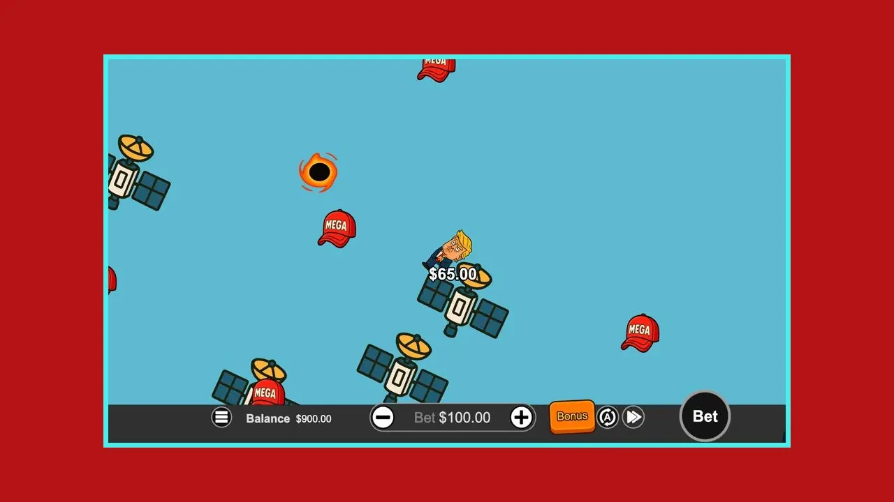 Conclusion : Pourquoi choisir Drop The Boss ? Conclusion : Pourquoi choisir Drop The Boss ?